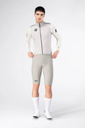 GOBIK Envy Chaleco de ciclisme - Meadow