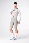 GOBIK Envy Chaleco de ciclisme - Meadow