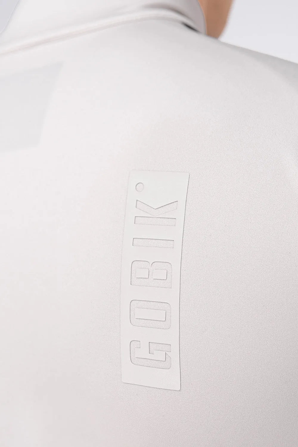 GOBIK Envy Chaleco de ciclisme - Meadow