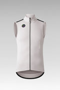 GOBIK Envy Chaleco de ciclisme - Meadow