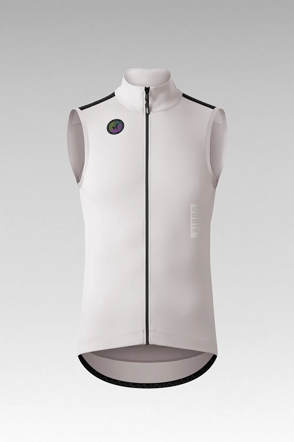 GOBIK Envy Chaleco de ciclisme - Meadow