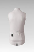 GOBIK Envy Chaleco de ciclisme - Meadow