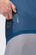 GOBIK VECTOR 3.0 Chaleco de ciclisme - ASSAULT