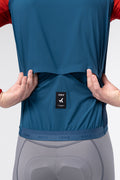 GOBIK VECTOR 3.0 Chaleco de ciclisme - ASSAULT