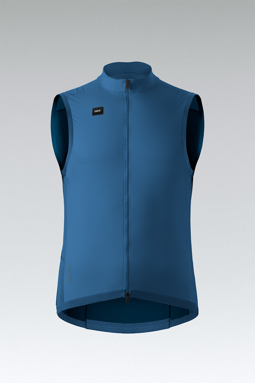 GOBIK VECTOR 3.0 Chaleco de ciclisme - ASSAULT