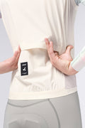 GOBIK VECTOR 3.0 Chaleco de ciclisme - CREPE