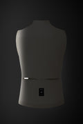 GOBIK VECTOR 3.0 Chaleco de ciclisme - CREPE