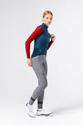GOBIK VECTOR 3.0 Dames Bodywarmer fiets - ASSAULT