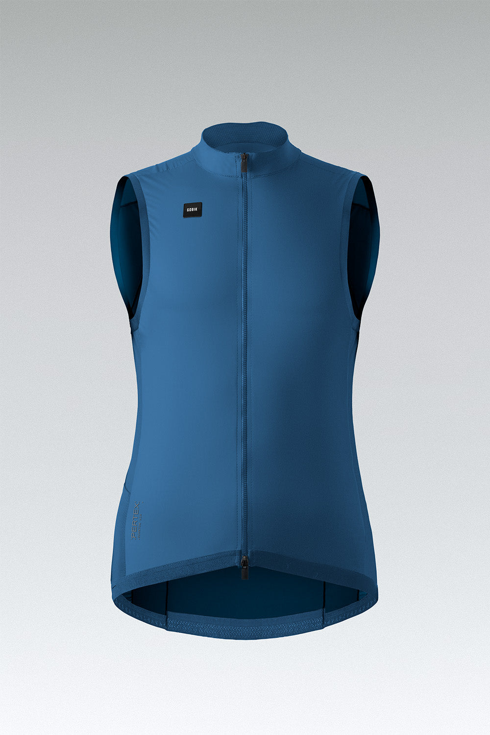 GOBIK VECTOR 3.0 Dames Bodywarmer fiets - ASSAULT