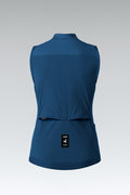 GOBIK VECTOR 3.0 Dames Bodywarmer fiets - ASSAULT