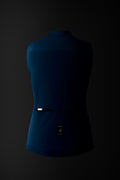 GOBIK VECTOR 3.0 Dames Bodywarmer fiets - ASSAULT