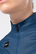 GOBIK VECTOR 3.0 Dames Bodywarmer fiets - ASSAULT
