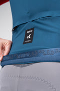 GOBIK VECTOR 3.0 Dames Bodywarmer fiets - ASSAULT