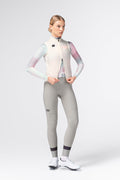 GOBIK VECTOR 3.0 Dona Chaleco de ciclisme - CREPE