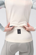 GOBIK VECTOR 3.0 Dona Chaleco de ciclisme - CREPE
