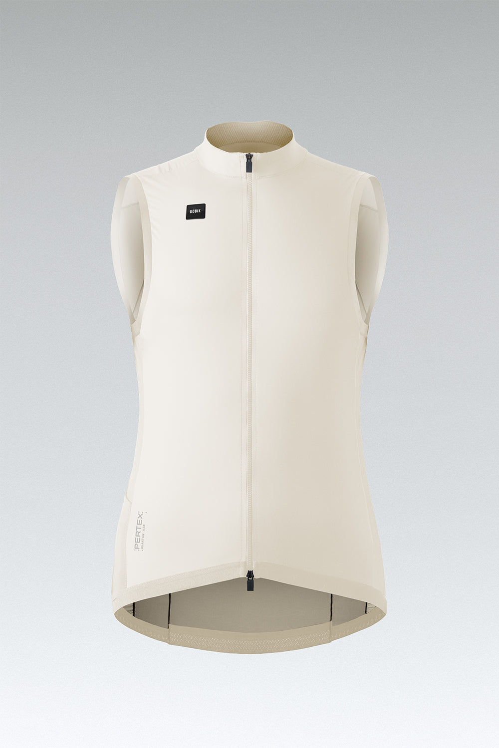 GOBIK VECTOR 3.0 Dona Chaleco de ciclisme - CREPE