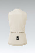 GOBIK VECTOR 3.0 Dona Chaleco de ciclisme - CREPE