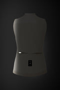 GOBIK VECTOR 3.0 Dona Chaleco de ciclisme - CREPE