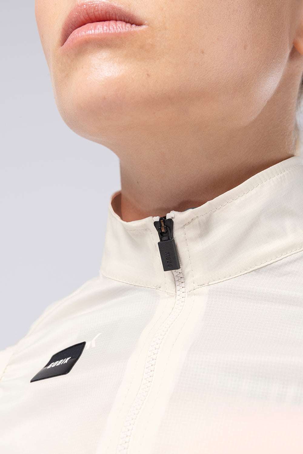 GOBIK VECTOR 3.0 Dona Chaleco de ciclisme - CREPE