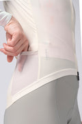 GOBIK VECTOR 3.0 Dona Chaleco de ciclisme - CREPE