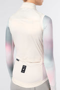 GOBIK VECTOR 3.0 Dona Chaleco de ciclisme - CREPE