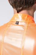 GOBIK PLUVIA 2.0 UNISEX JACKA - BLAZING ORANGE