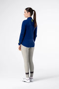 GOBIK SELKIE 2.0 UNISEX Jacke - OSTUNI