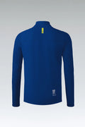 GOBIK SELKIE 2.0 UNISEX Jacke - OSTUNI