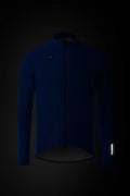 GOBIK SELKIE 2.0 UNISEX Jacke - OSTUNI