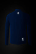 GOBIK SELKIE 2.0 UNISEX Jacke - OSTUNI