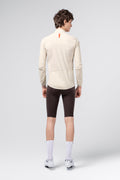 GOBIK SELKIE 2.0 UNISEX JACKET - PAPER