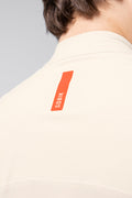 GOBIK SELKIE 2.0 UNISEX JACKET - PAPER