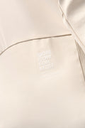 GOBIK SELKIE 2.0 UNISEX JACKET - PAPER