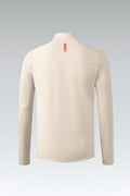 GOBIK SELKIE 2.0 UNISEX JACKET - PAPER