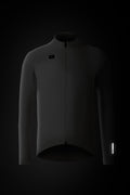 GOBIK SELKIE 2.0 UNISEX JACKET - PAPER
