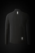 GOBIK SELKIE 2.0 UNISEX JACKET - PAPER
