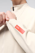 GOBIK SELKIE 2.0 UNISEX JACKET - PAPER