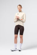GOBIK SELKIE 2.0 UNISEX JACKET - PAPER