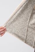 GOBIK SELKIE 2.0 UNISEX JACKET - PAPER