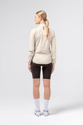 GOBIK SELKIE 2.0 UNISEX JACKET - PAPER