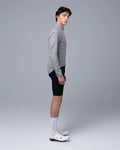 THE ONE OFF Argon Chaqueta - Future Gray