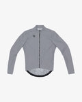 THE ONE OFF Argon Dona Jaqueta - Future Gray