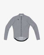 THE ONE OFF Argon Dona Jaqueta - Future Gray