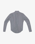 THE ONE OFF Argon Dona Jaqueta - Future Gray