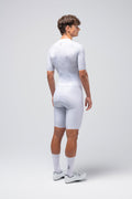 GOBIK Skinsuit Stratos K10 - Steel