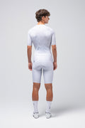 GOBIK Skinsuit Stratos K10 - Steel