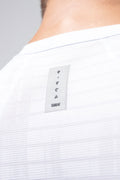 GOBIK Skinsuit Stratos K10 - Steel