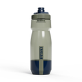 CAMELBAK PODIUM 21OZ BIDON - MERCURY FOG