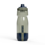 CAMELBAK PODIUM 21OZ BIDON - MERCURY FOG