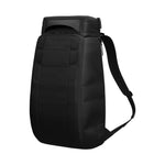 DB Journey Hugger Mochila 25L -  Negro  Out